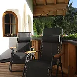 Lejlighedshotel Vronis Waldhaus Adults Only Mayrhofen