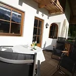 Apartahotel Vronis Waldhaus Adults Only Mayrhofen