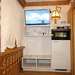 Vronis Waldhaus Adults Only 4* Mayrhofen