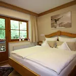 Vronis Waldhaus Adults Only Mayrhofen