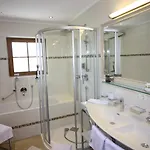 Vronis Waldhaus Adults Only Aparthotel