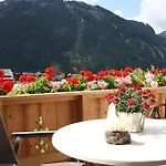 Aparthotel Vronis Waldhaus Adults Only