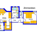 Vronis Waldhaus Adults Only 4* Mayrhofen