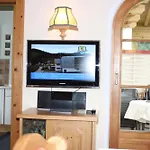 Vronis Waldhaus Adults Only Apartahotel Mayrhofen