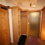 Lejlighedshotel Vronis Waldhaus Adults Only