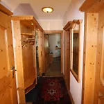 Apartahotel Vronis Waldhaus Adults Only