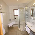 Aparthotel Vronis Waldhaus Adults Only Mayrhofen
