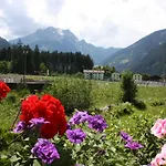 Vronis Waldhaus Adults Only 4* Mayrhofen