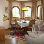 Lejlighedshotel Vronis Waldhaus Adults Only