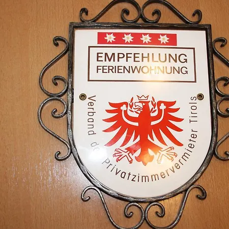 Vronis Waldhaus Adults Only Mayrhofen