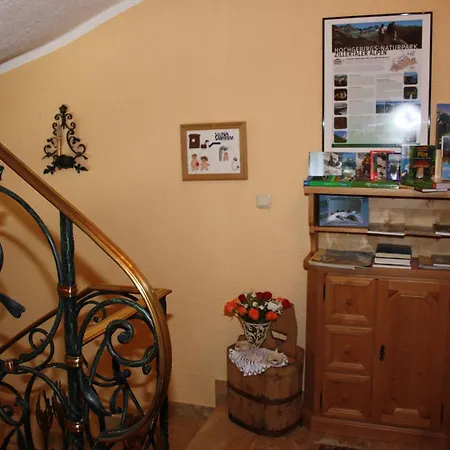 Lägenhetshotell Vronis Waldhaus Adults Only Mayrhofen