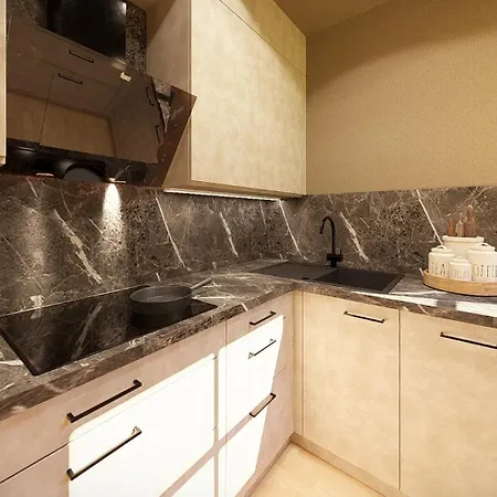 Vronis Waldhaus Adults Only 4* 메이른호픈