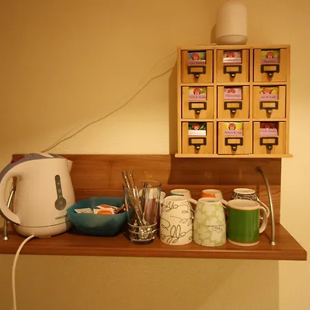 Vronis Waldhaus Adults Only Hotel apartamentowy Mayrhofen