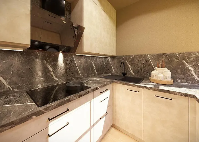 Vronis Waldhaus Adults Only 4* Mayrhofen