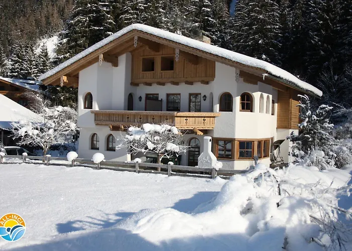 Vronis Waldhaus Adults Only Apart Otel