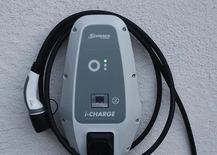 Apart Otel Vronis Waldhaus Adults Only 4*