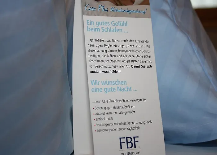 Apart Otel Vronis Waldhaus Adults Only