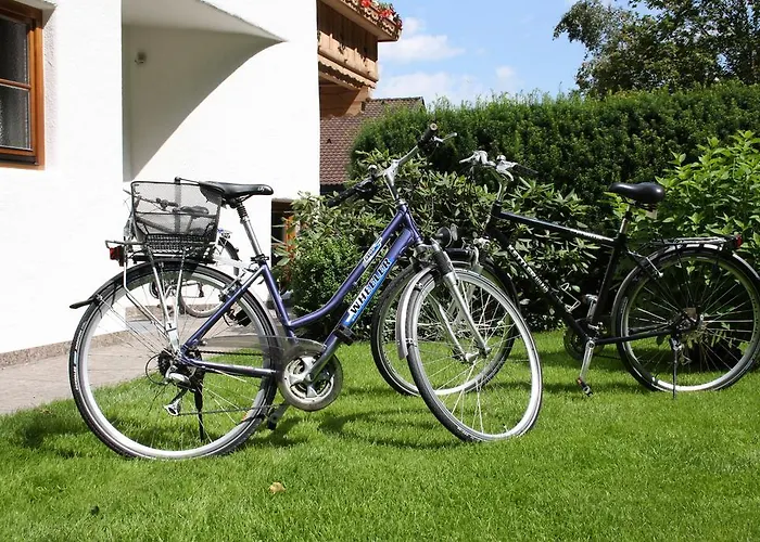 Apart Otel Vronis Waldhaus Adults Only Mayrhofen