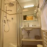 Vronis Waldhaus Adults Only 迈尔霍芬