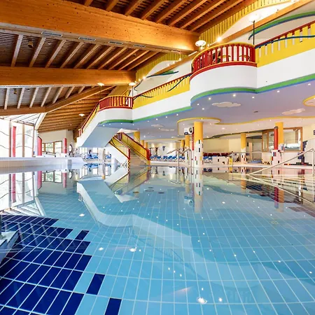 Vronis Waldhaus Adults Only Mayrhofen